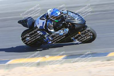 media/Feb-03-2024-SoCal Trackdays (Sat) [[767c60a41c]]/10-Turn 10 Inside (130pm)/